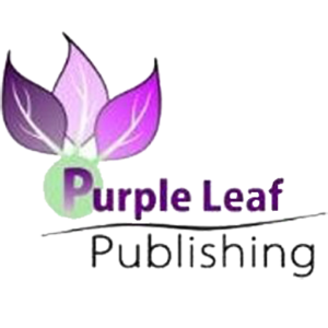 Purple Leaf Publishing