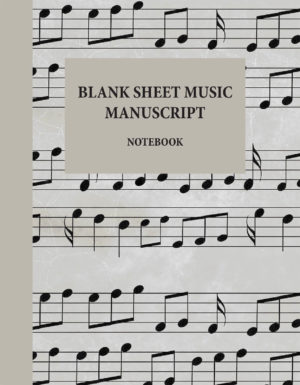 Music notebook cover1(1)