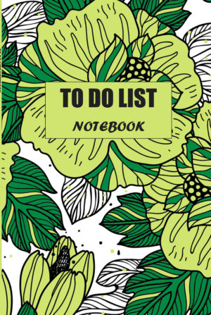 TODO LIST COVER(1)