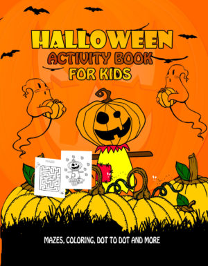 halloweencover(1)