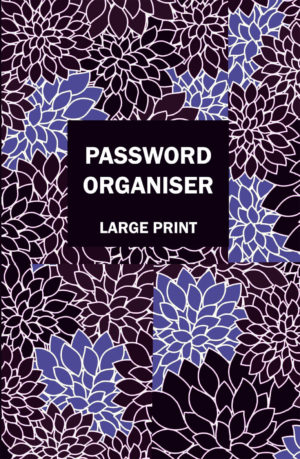 passwords cover2(1)