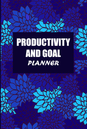 productivityPLANNERcover1indd(1)