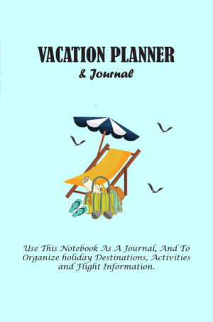 vacationplannercover1(1)
