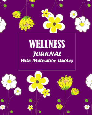 wellness web site cover1